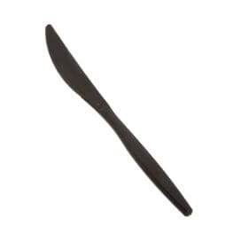 Κουβέρ εστιατορίου πλαστικά επαναχρησιμοποιήσιμα 100 τεμ. - Image 5