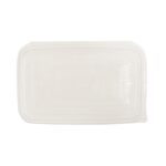 Μπολ PET ορθογώνιο 750ml 100 τεμ. - Image 3