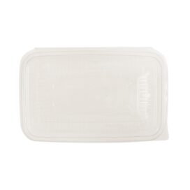 Μπολ PET ορθογώνιο 750ml 100 τεμ. - Image 3