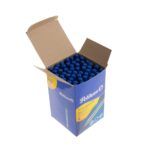 Στιλό Pelikan Stick Super Soft 1mm κουτί 50 τεμ. - Image 2