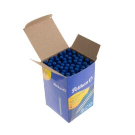 Στιλό Pelikan Stick Super Soft 1mm κουτί 50 τεμ. - Image 2