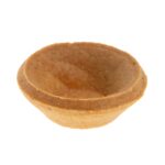 Ταρτάκια γραβιέρας αλμυρά Το Ποικιλοπωλείο 12 τεμ. 120 γρ. - Image 4