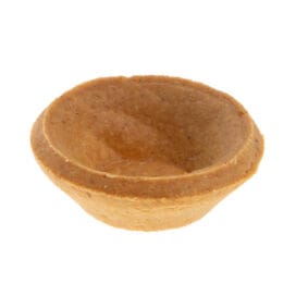 Ταρτάκια γραβιέρας αλμυρά Το Ποικιλοπωλείο 12 τεμ. 120 γρ. - Image 4