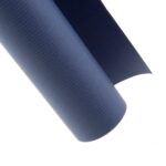 Χαρτί μέτρου σε ρολό Sadipal 1 x 5 μ.