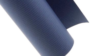 Χαρτί μέτρου σε ρολό Sadipal 1 x 5 μ.