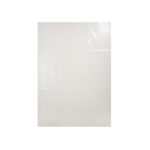 Θήκη κοστουμιού (70x100 εκ.) απλή διαφανής