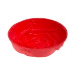 Φόρμα σιλικόνης τριαντάφυλλο 1 τεμ. (65053) - Image 2