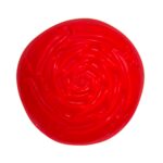 Φόρμα σιλικόνης τριαντάφυλλο 1 τεμ. (65053) - Image 4