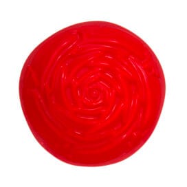 Φόρμα σιλικόνης τριαντάφυλλο 1 τεμ. (65053) - Image 4