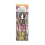 Καρυοθραύστης Home Style 1 τεμ. - Image 3