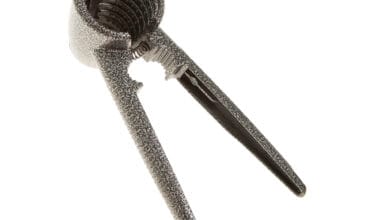 Καρυοθραύστης Home Style 1 τεμ.