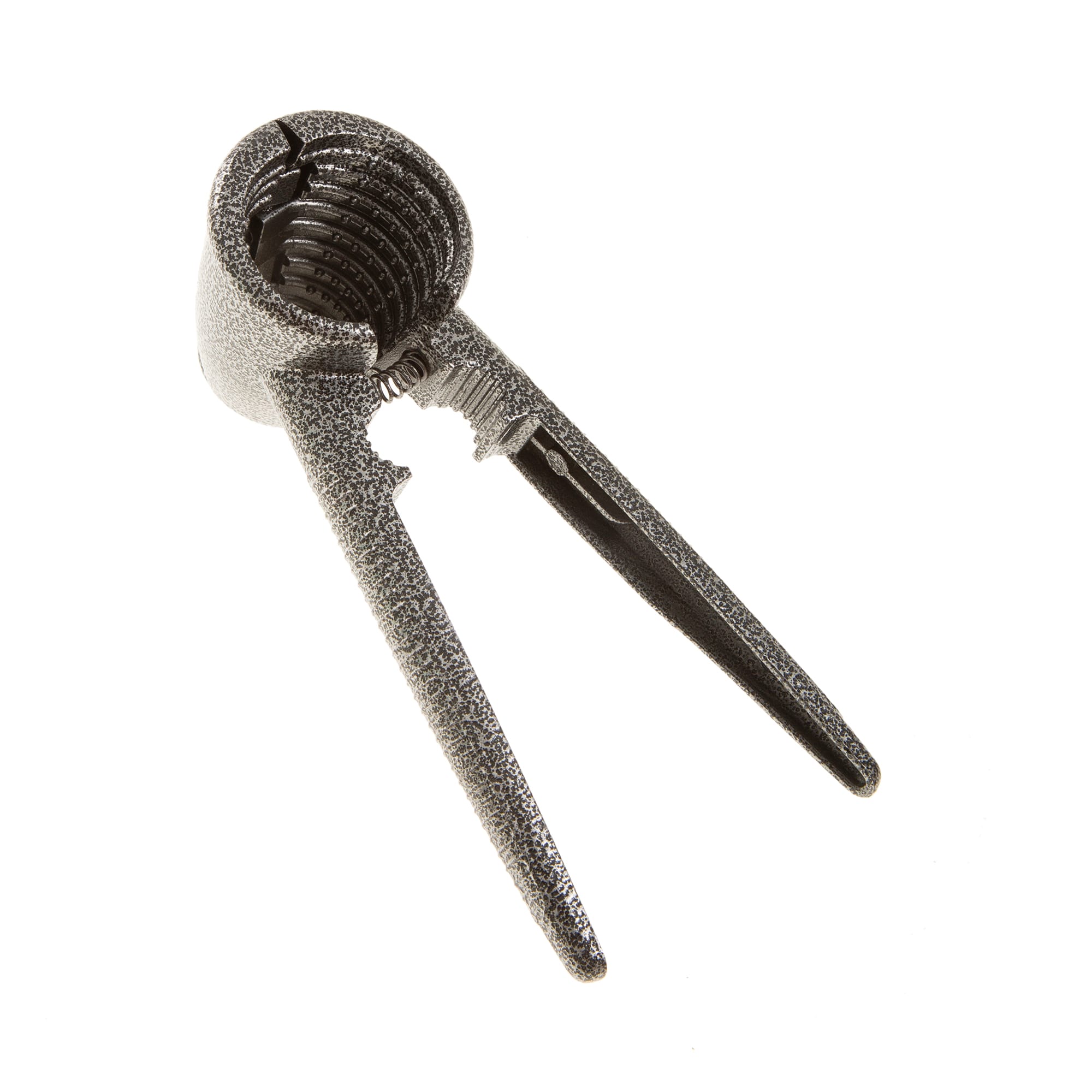 karyo8raysths-home-style-1tem-2 Καρυοθραύστης Home Style 1 τεμ. - Image 1