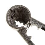 Καρυοθραύστης Home Style 1 τεμ. - Image 2