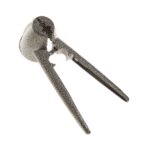 Καρυοθραύστης Home Style 1 τεμ. - Image 4