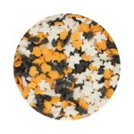 ΚΑΣ-ΚΑΣ Halloween mix Fun Cakes 55 γρ. (011.06.020) - Image 2