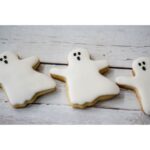 Κουπάτ μεταλλικό με λάστιχο Wilton φάντασμα 1 τεμ. (018.26.023) - Image 4