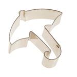 Κουπάτ μεταλλικό Stadter ομπρέλα 1 τεμ. (018.70.003) - Image 2