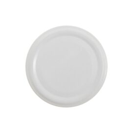 Μεταλλικά, βιδωτά καπάκια για γυάλινα βάζα 10 τεμ. - Image 8