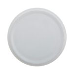 Μεταλλικά, βιδωτά καπάκια για γυάλινα βάζα 10 τεμ. - Image 9