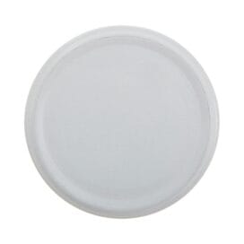 Μεταλλικά, βιδωτά καπάκια για γυάλινα βάζα 10 τεμ. - Image 9