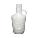 Πλαστικό μπουκαλάκι για Αγιασμό μεγάλο 135ml 1 τεμ. - Image 7