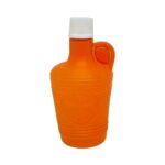 Πλαστικό μπουκαλάκι για Αγιασμό μεγάλο 135ml 1 τεμ. - Image 6