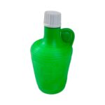 Πλαστικό μπουκαλάκι για Αγιασμό μεγάλο 135ml 1 τεμ. - Image 5