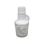 Πλαστικό μπουκαλάκι για Αγιασμό μικρό 60ml 1 τεμ. - Image 4