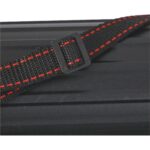 Πλαστικός κύλινδρος για σχέδια Foska Drawing Tube DT003 Φ10,7 εκ. ανοιγόμενος M78,5-145 εκ. - Image 6