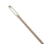 Σακοράφα μεταλλική 10 εκ. 1 τεμ. - Image 3