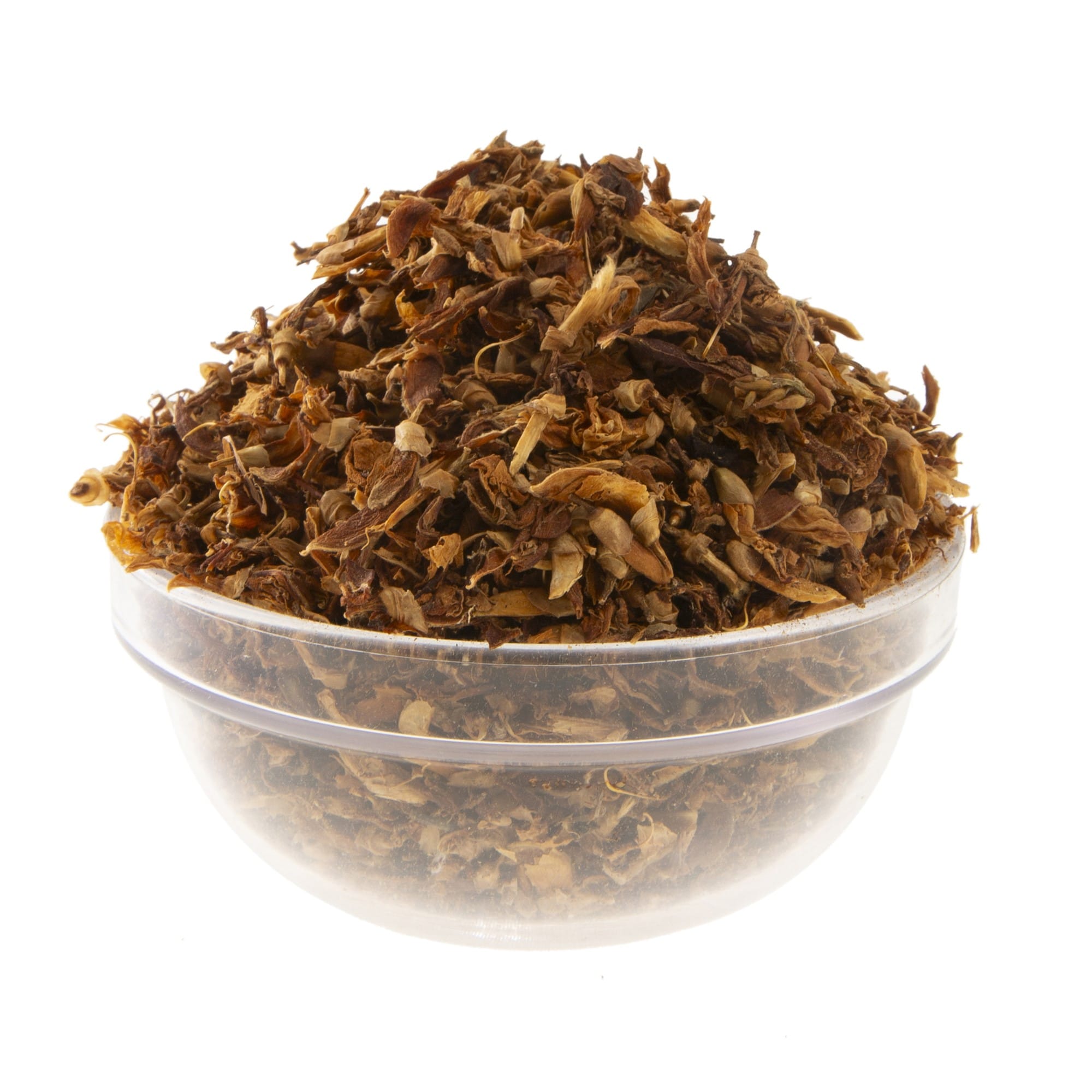 an8h-spartou-1 Άνθη Σπάρτου - Image 1