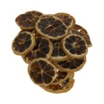 Αποξηραμένα φρούτα διακοσμητικά 40 γρ. - Image 2