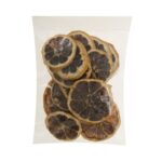 Αποξηραμένα φρούτα διακοσμητικά 40 γρ. - Image 4