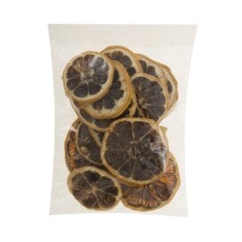 Αποξηραμένα φρούτα διακοσμητικά 40 γρ. - Image 4