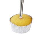 Κορνέ μύτη μεταλλική για γέμισμα γλυκών PME Jem NZ232 (020.70.001) - Image 2