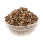 Παιώνια ρίζα κομμένη