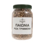 Παιώνια ρίζα κομμένη - Image 2