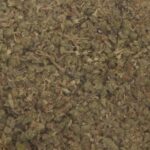 Ρίγανη Κρήτης τριμμένη 30 γρ. - Image 2