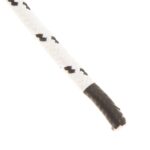 Σκοινί πολυεστερικό Φ8mm - Image 5