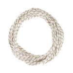 Σκοινί πολυεστερικό Φ4mm - Image 3