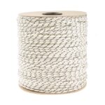 Σκοινί πολυεστερικό Φ4mm - Image 4