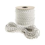 Σκοινί πολυεστερικό Φ6mm