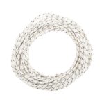 Σκοινί πολυεστερικό Φ6mm - Image 3