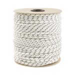 Σκοινί πολυεστερικό Φ6mm - Image 4