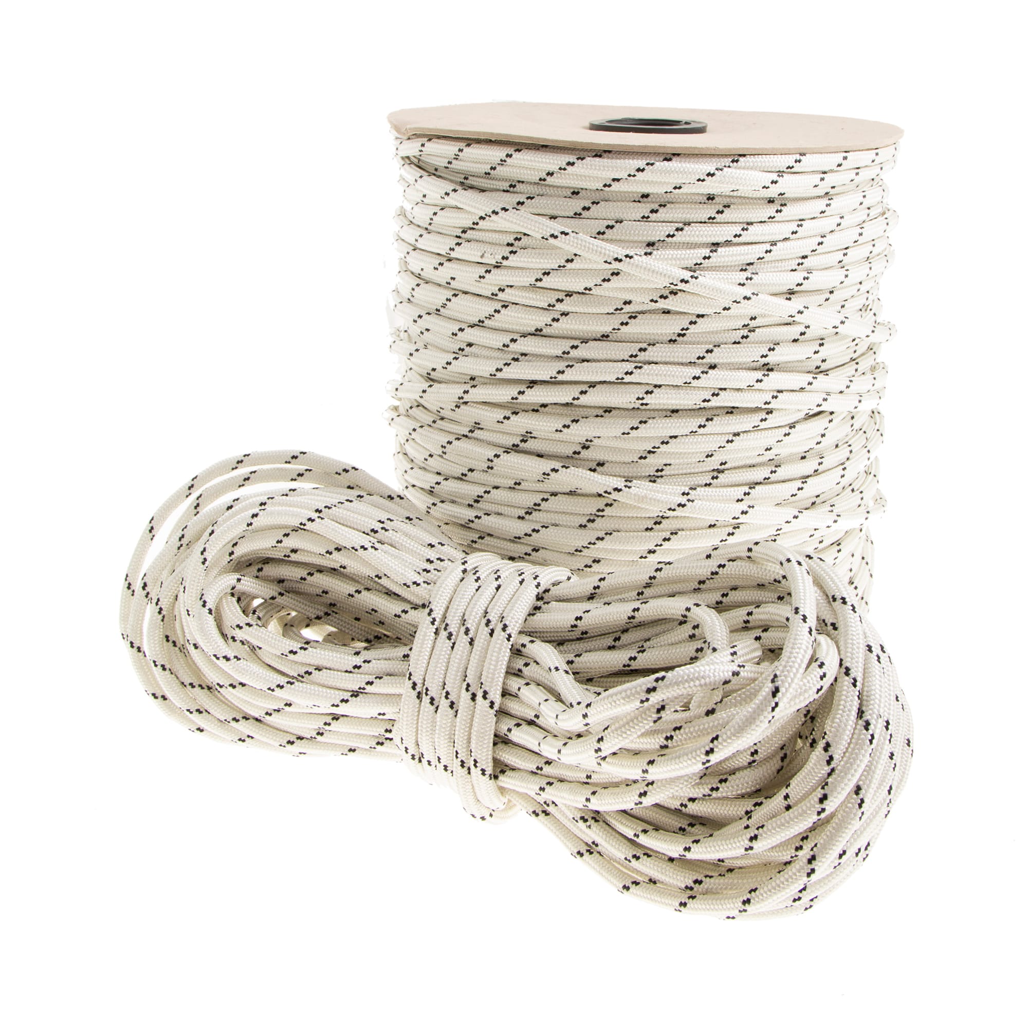 skoini-polyesteriko-f8mm-1 Σκοινί πολυεστερικό Φ8mm - Image 1