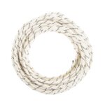 Σκοινί πολυεστερικό Φ8mm - Image 3