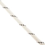 Σκοινί πολυεστερικό Φ8mm - Image 2