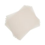 Στυπόχαρτα Canson Buvard 50x65εκ. 125 γρ./m<sup>2</sup> 5 τεμ.