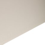 Στυπόχαρτα Canson Buvard 50x65εκ. 125 γρ./m<sup>2</sup> 5 τεμ. - Image 2