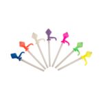 Χειροκίνητη τρόμπα για ελαιόλαδο